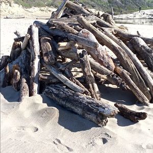 Meet your Posher, Yolanda